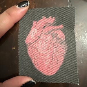 Haba a ajouté une photo de son achat