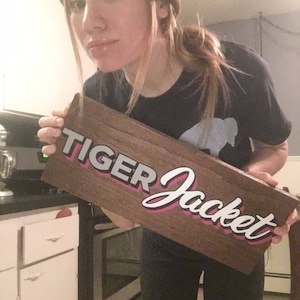 Shawna added a photo of their purchase