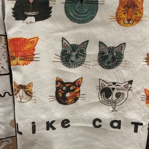 Christine added a photo of their purchase