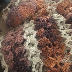 Zhanna added a photo of their purchase