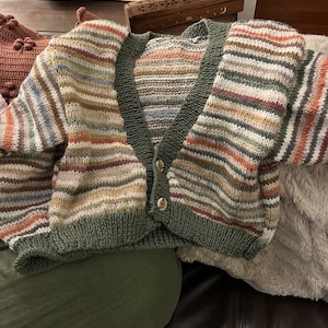 Catherine added a photo of their purchase
