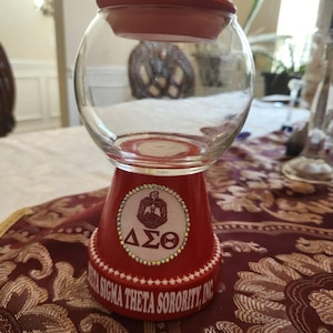 Stephanie added a photo of their purchase
