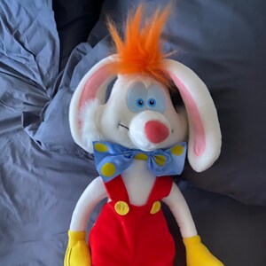 mrx805 added a photo of their purchase