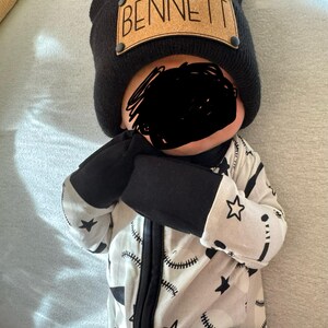 Kati added a photo of their purchase