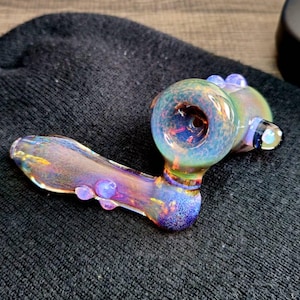 Beaumont added a photo of their purchase