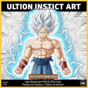 Imtiaz added a photo of their purchase