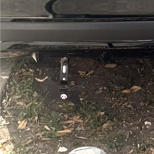 nearlywitches added a photo of their purchase