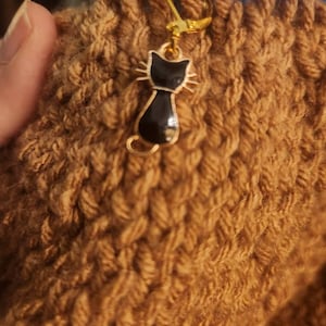 Rhonda ha añadido una foto de su compra