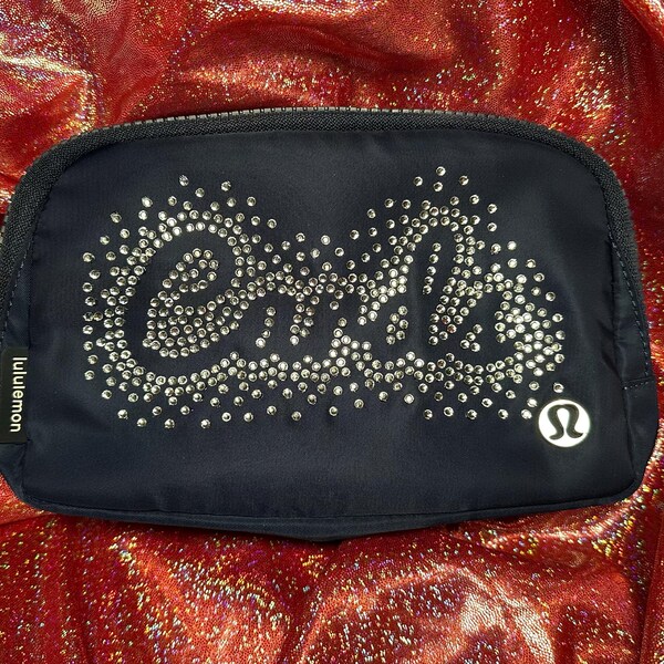 Rhinestone Letter S Template 9inch SS10 SVG Cut File ,alphabet S ...