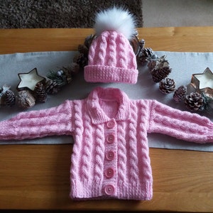 Moira added a photo of their purchase
