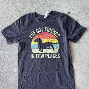 karli added a photo of their purchase