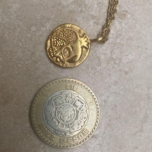 Kore added a photo of their purchase