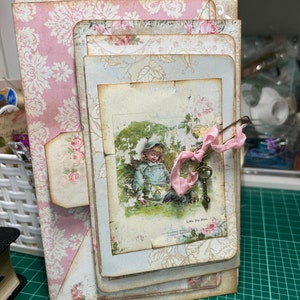 connie added a photo of their purchase