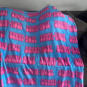 Adena added a photo of their purchase