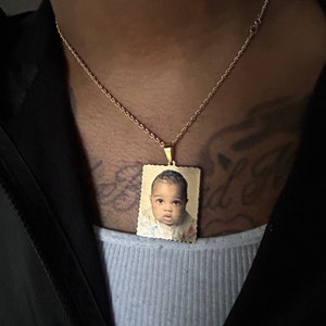 Keaira added a photo of their purchase