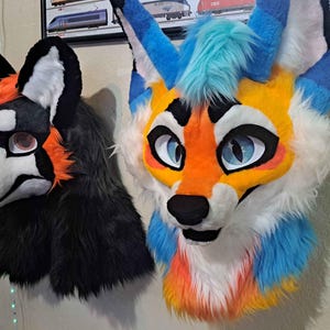 Lava added a photo of their purchase