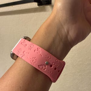 Sierra added a photo of their purchase