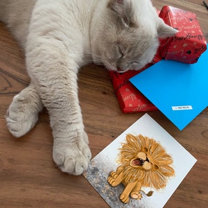 Diana a ajouté une photo de son achat