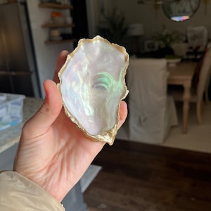 Etsy-Käufer:in hat ein Foto des gekauften Artikels hinzugefügt