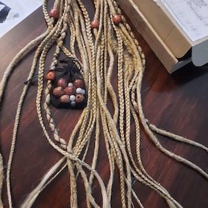 brandy added a photo of their purchase