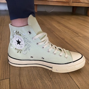 Sydney heeft een foto van de aankoop toegevoegd