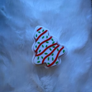 Kathy added a photo of their purchase