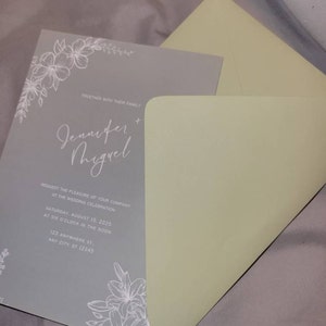 Jennifer added a photo of their purchase