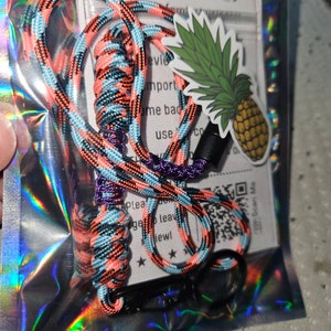 Jody ha añadido una foto de su compra