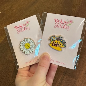 Katie added a photo of their purchase
