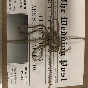 Lovey hat ein Foto des gekauften Artikels hinzugefügt
