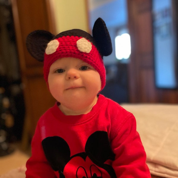 ladies slipper boots