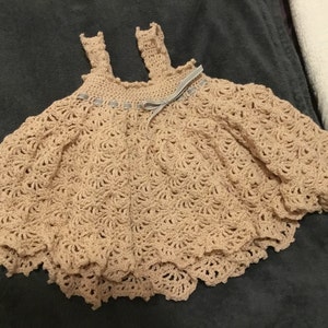 Kimberly added a photo of their purchase