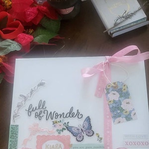 Rohini added a photo of their purchase