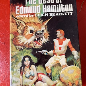 Derek ha añadido una foto de su compra