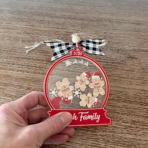 Nathalie added a photo of their purchase