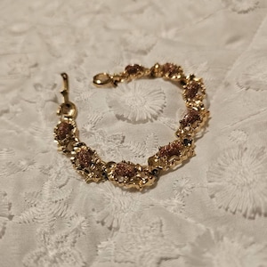 Helga added a photo of their purchase