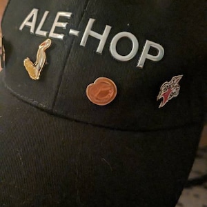 Axel GIRARD ha añadido una foto de su compra