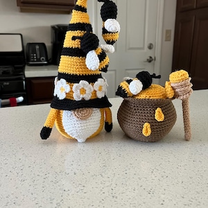 Tracy added a photo of their purchase