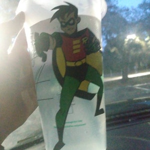 Anna ha añadido una foto de su compra