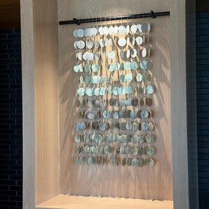 Ellie added a photo of their purchase