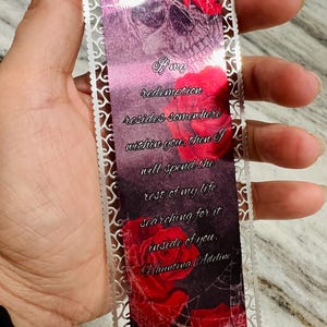 Tonya ha añadido una foto de su compra