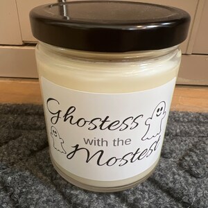 Emma ha aggiunto una foto del proprio acquisto