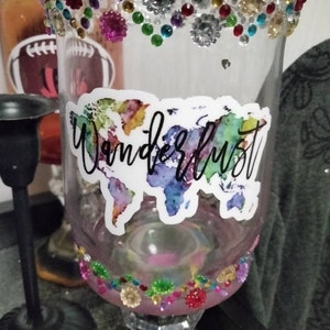 Jena added a photo of their purchase