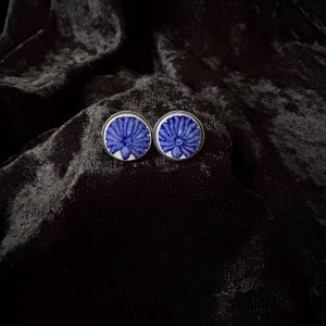 BollyMay added a photo of their purchase