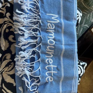 Cathy added a photo of their purchase