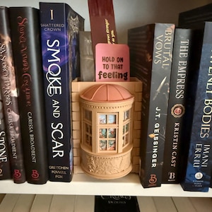 westvap added a photo of their purchase