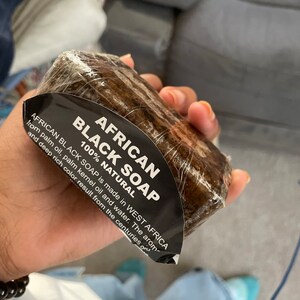 Emqyreann ha añadido una foto de su compra