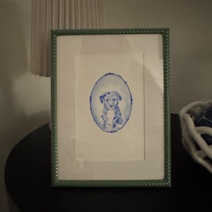 Anna added a photo of their purchase