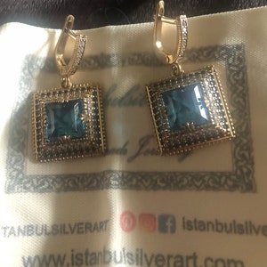 Tani ha añadido una foto de su compra