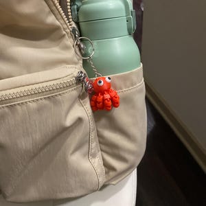 emanoelly ha añadido una foto de su compra